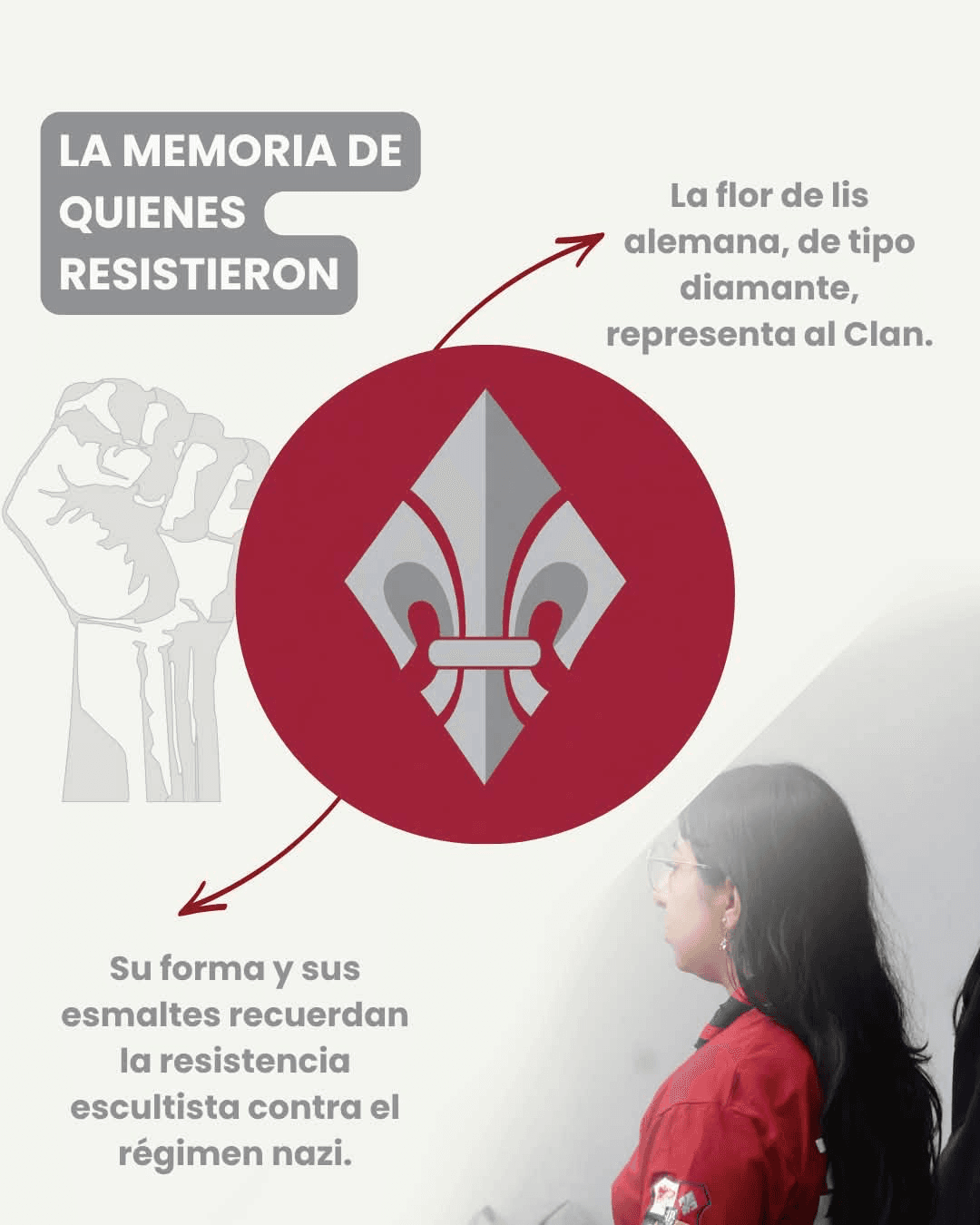 Clan