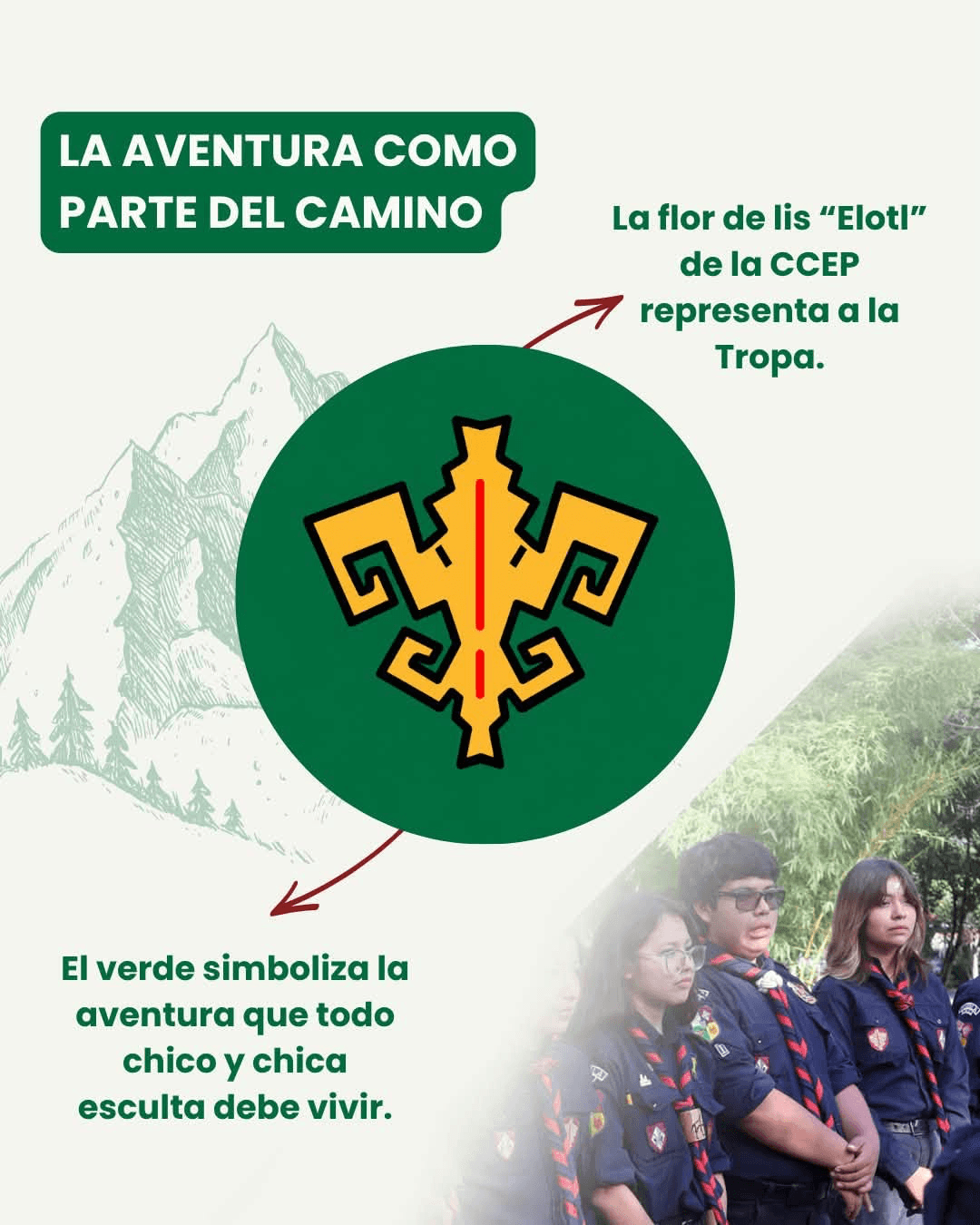 Tropa