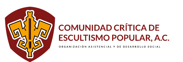 Comunidad Crítica de Escultismo Popular