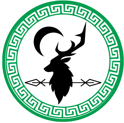 Tropa Artemisa